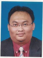 Senarai Penerima APC 2016